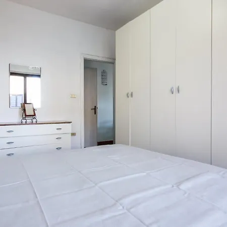 Apartment Pet Friendly Casa Toscano