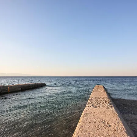 Pet Friendly Apartman