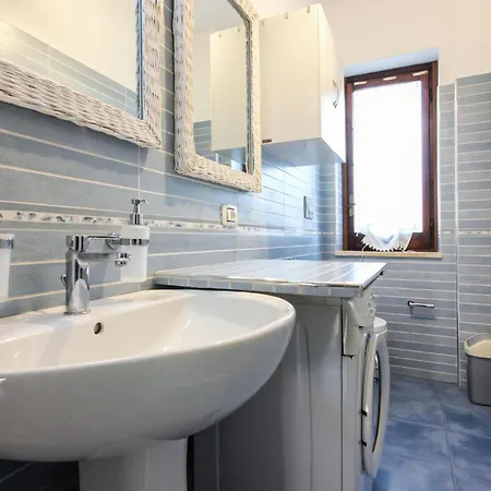 Pet Friendly * Casa Toscano