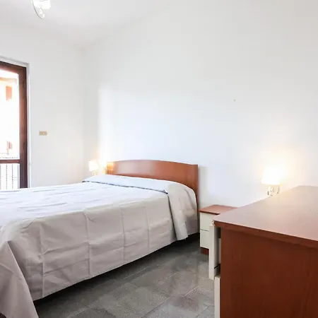 Pet Friendly Lejlighed *