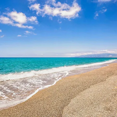 Pet Friendly * Casa Toscano