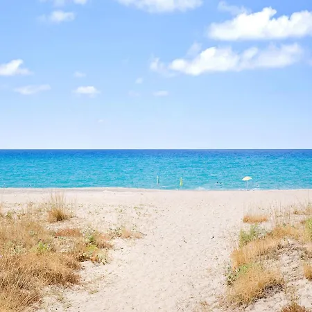 Pet Friendly * Casa Toscano