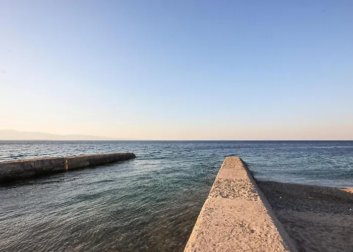 Pet Friendly Apartamento