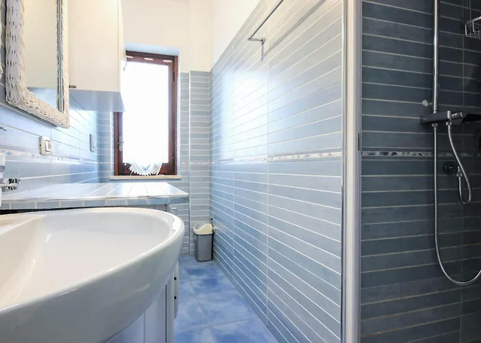 Pet Friendly Apartman