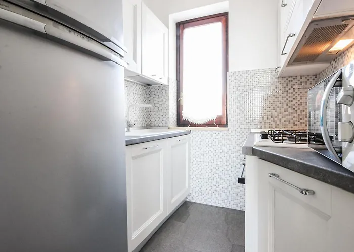 Apartamento Pet Friendly