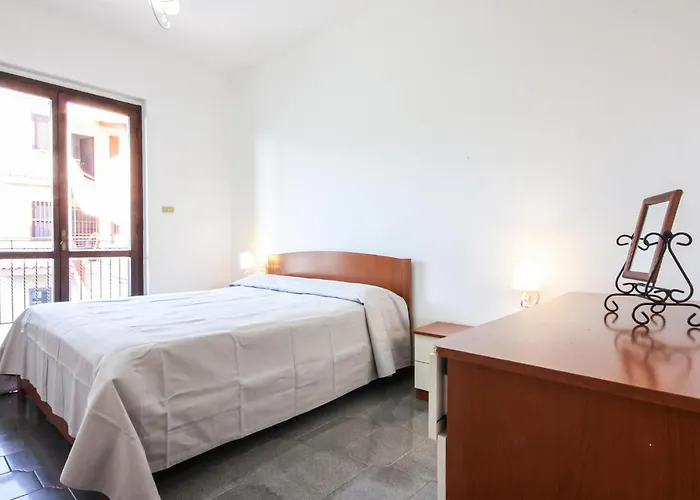 Pet Friendly Apartamento *