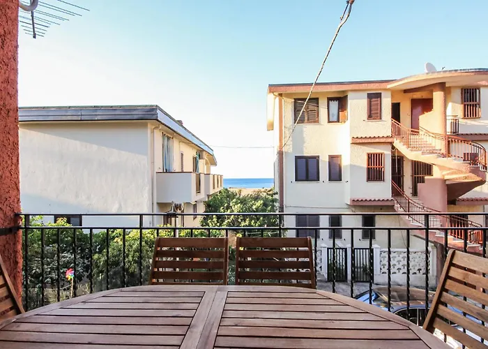 Pet Friendly Apartamento Casa Toscano