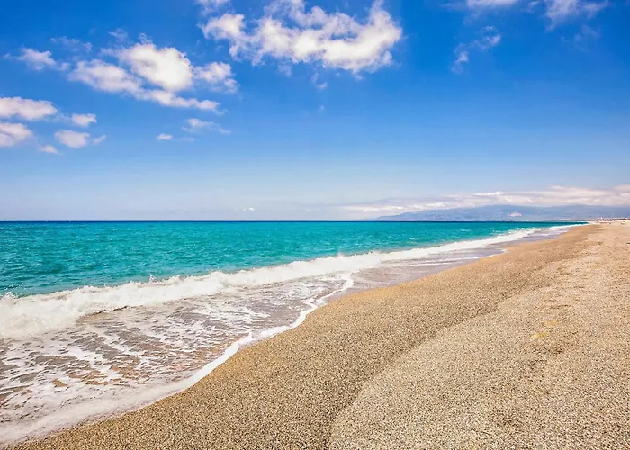 Pet Friendly * Casa Toscano