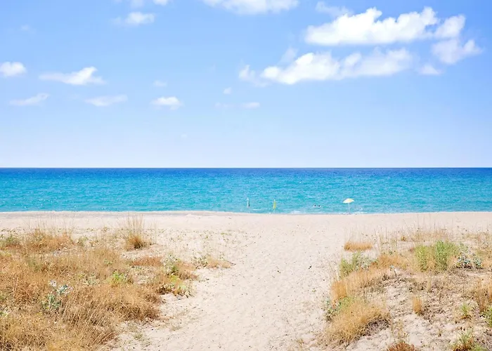 Pet Friendly * Casa Toscano